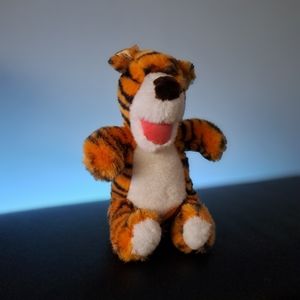70s Walt Disney Tigger from Sears